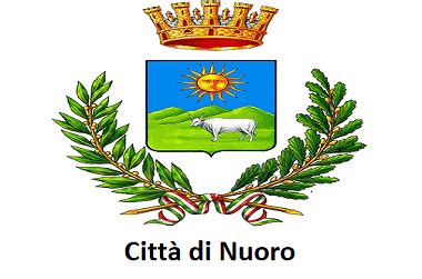 Città di NUORO Sardegna Press