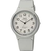 citizen qq analog solar