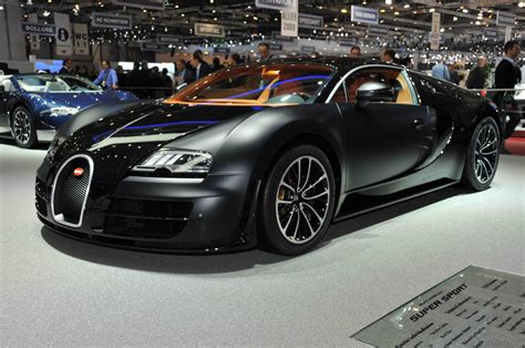 🔥 [72+] Bugatti Veyron Super Sport Wallpapers | WallpaperSafari