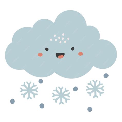 Snowing Clip Art | Clip art, Snow pictures, Art google - Clip Art Library