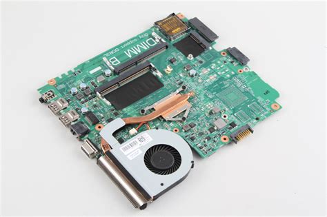 Dell Latitude Disassembly And Ram Hdd Upgrade Options Myfixguide