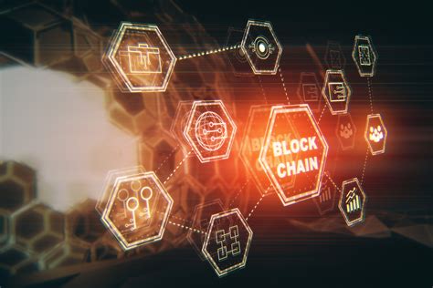 Blockchain A Key To Sustainable Green Tech Economy Nzbusiness Magazine