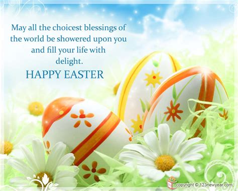 Happy Easter Weekend Quotes QuotesGram