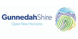 Gunnedah Shire Council Data Nsw