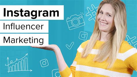 The Power Of Influencer Marketing On Instagram Infobuzzadda