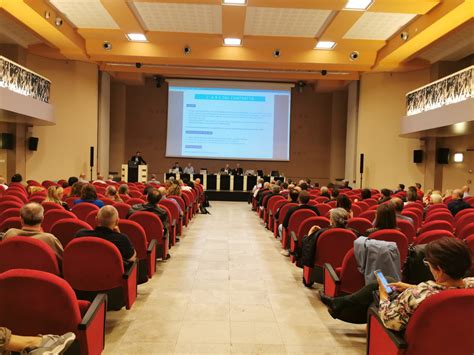 Assemblea Unitaria Di Piazza In Umbria A Perugia FISAC CGIL Portale