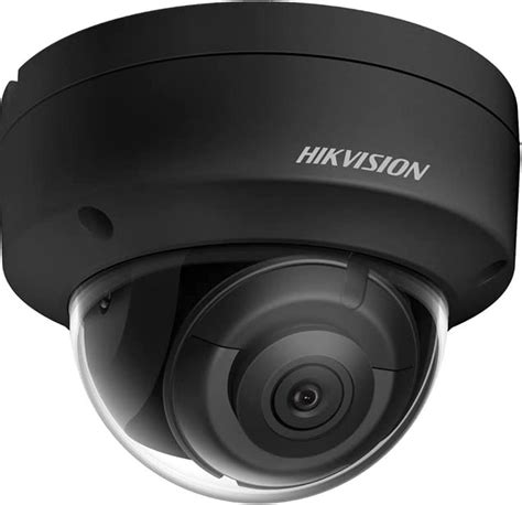 Hikvision Ds Cd G Isu Mm Cam Ra D Me Ip Mp Anti