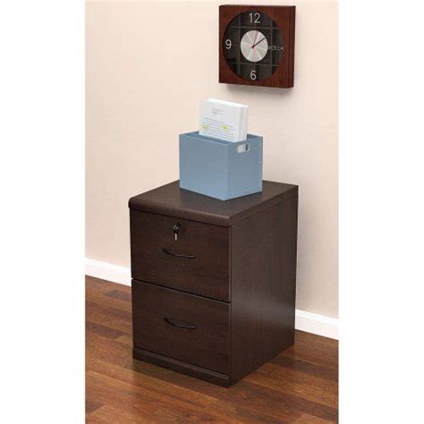 File Cabinets Vertical File Cabinets Office Products Z Line Designs 2 Drawer Vertical File