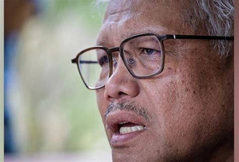 Prn Kemenangan Besar Pn Bukti Rakyat Yakin Mahu Perubahan Hamzah