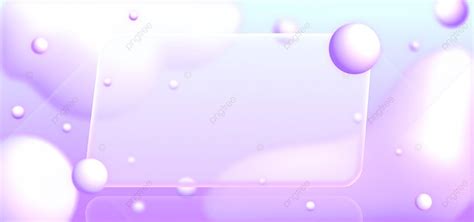 Purple Pastel Gradient Glassmorphism Background, Wallpaper, Glassmorphism Background, Purple ...