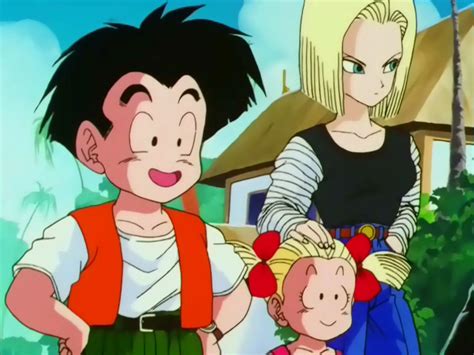 Krillin The Dragon Ball And Everything Place Of Fun Wiki Fandom