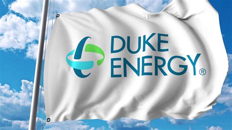 Duke Energy Announces Leadership Changes | Greenville Business Magazine