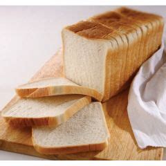 Sandwich Bread Bread Frozen Food