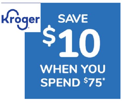 Kroger Off Purchase Coupon Hunt Freebies