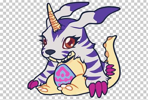 Gabumon Agumon Omnimon Garurumon Digimon Story Cyber Sleuth Png