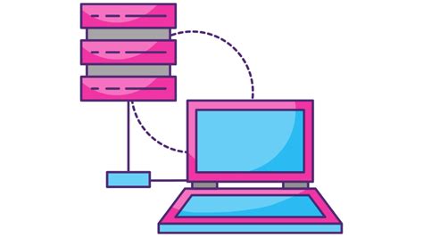 Hosting Dengan Fitur Chatbot Interaksi Otomatis Dengan Pengunjung