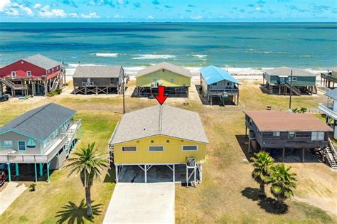 152 Surfside Beach Homes For Sale And Surfside Beach Tx Real Estate Movoto