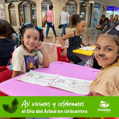 Unicentro Medellín Centro Comercial on Twitter Nos unimos al Día