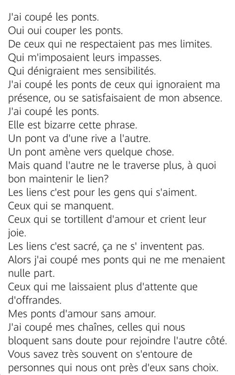 Épinglé par L U W E L Y N sur dev perso Phrase bonheur Poeme et