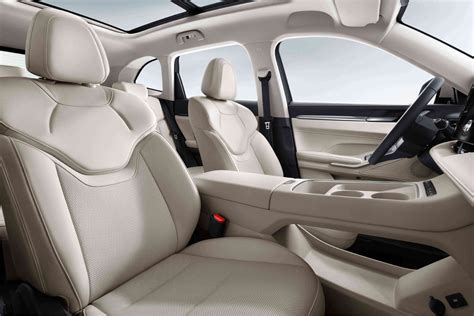 haval  images  interior exterior colors