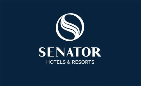 Enviar Curriculum Grupo Senator Hotels Resorts Empleo En