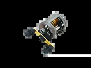 Best Musky Fishing Reels Top Rated Reels For Musky