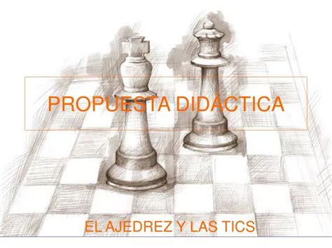 PPT PROPUESTA DIDÁCTICA PowerPoint Presentation free download ID