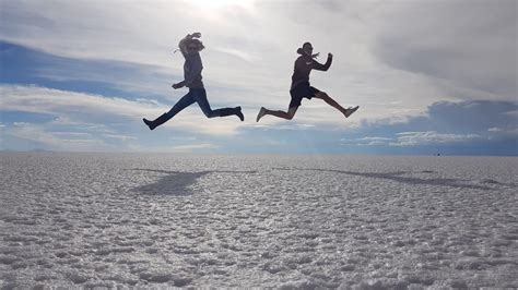 Privado Dia Salar De Uyuni Tours Trans Andino