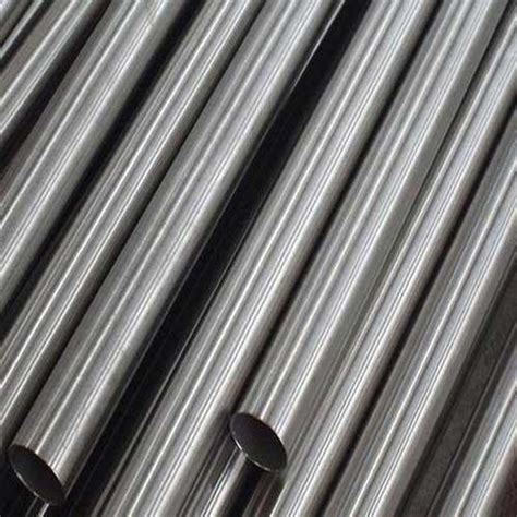 Lakshya International Stainless Steel Capillary Tubes At Rs 50 Foot In