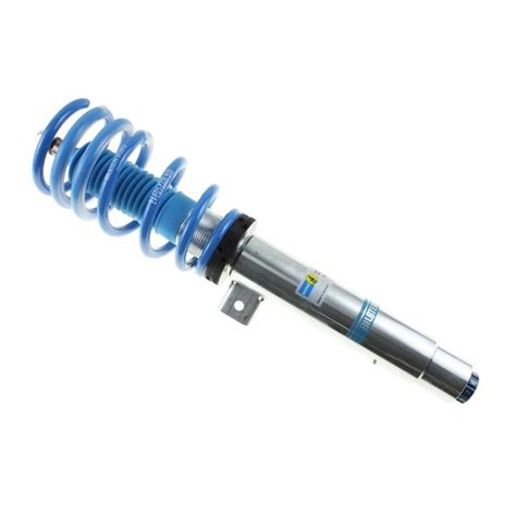 BILSTEIN B16 PSS10 Complete Kit