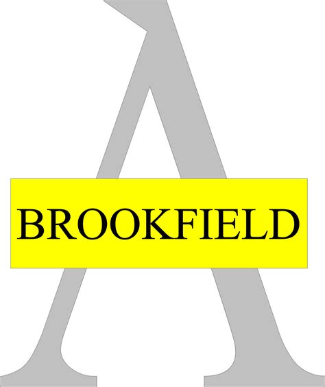 Brookfield Junior Academy - Home