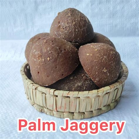 Ball Natural Organic Jaggery At Rs 380 Kg In New Delhi ID 2849625128112