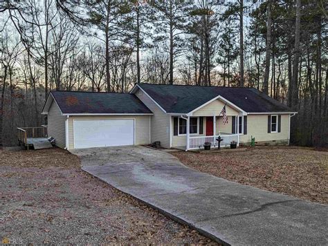 191 Davidson Cir, Griffin, GA 30223 | Trulia