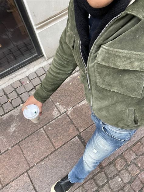 Pin tillagd av Mathias Legrain på Mode homme Killar outfits Killar