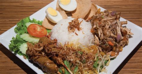 The Best Halal Restaurants in Bangkok | BK Magazine Online