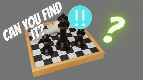 Can You Find The Brilliant Move? (2) - Chess.com