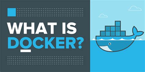 Docker And Container Nedir Serdar Bayram Teknoloji Günlüğü