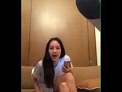 Bigo Live Hot Girl Youtube P Free Mobile Porn Videos IPornTV