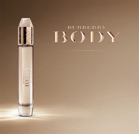 As Melhores Ofertas Amostra Grátis de Perfume Burberry Body