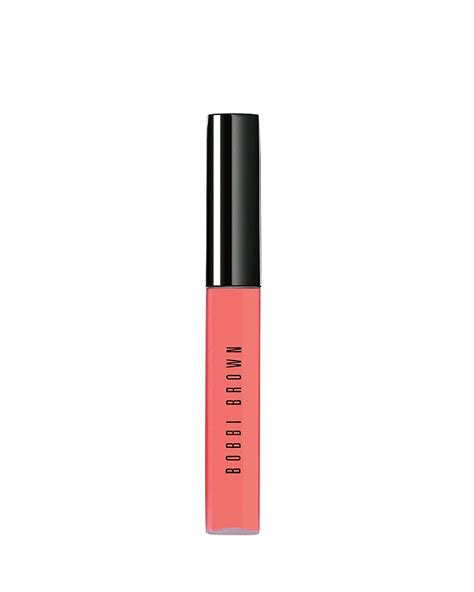 Bobbi Brown Lip Gloss | Bloomingdale's