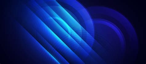 Blue technology background 13928993 Vector Art at Vecteezy