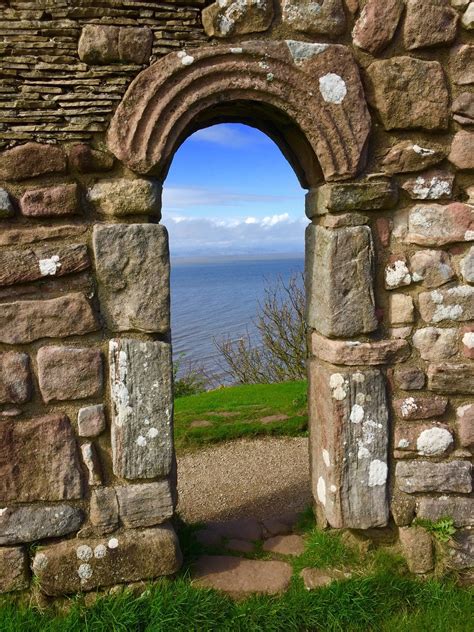 Visit Heysham: 2024 Travel Guide for Heysham, Morecambe | Expedia