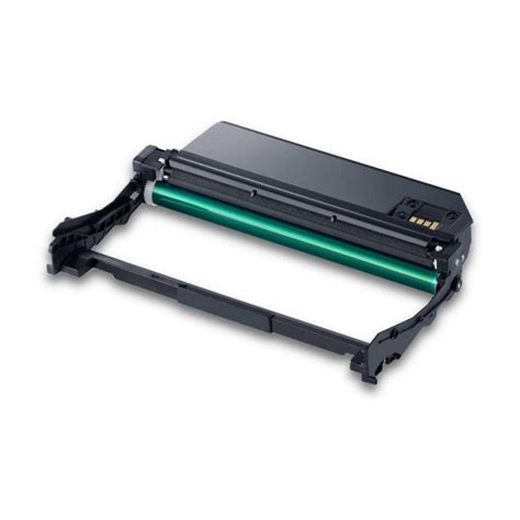 Xerox 101r00474 Black Remanufactured Drum Cartridge