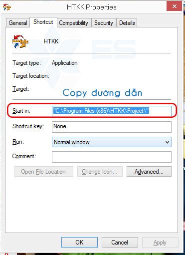 Htkk Has Stopped Working Sửa Lỗi Triệt để Trên Windows 7 8 10 11