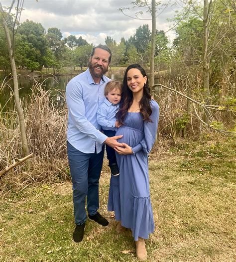 Maya Stojan Clever | Todd and I bought a house together in Long Beach