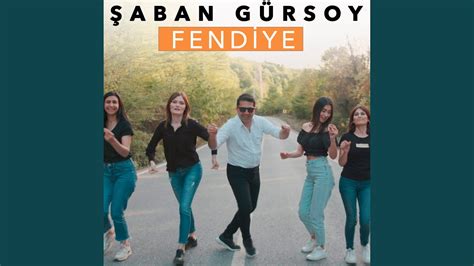 Fendiye YouTube