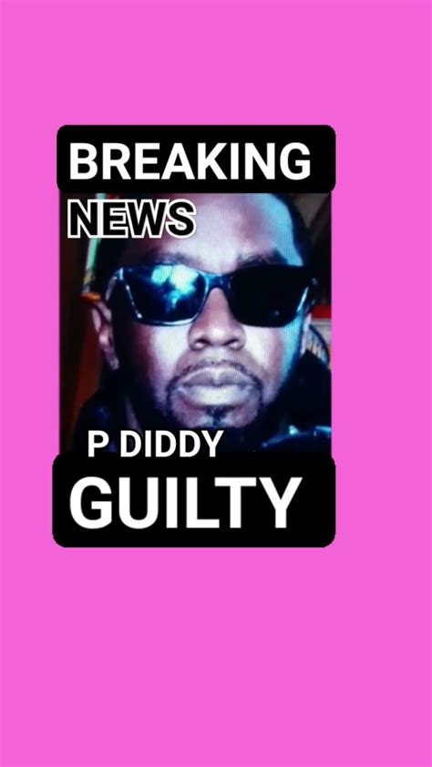 Bishop Nathaniel P Diddy Arrested Iuic Israelunitedinchrist