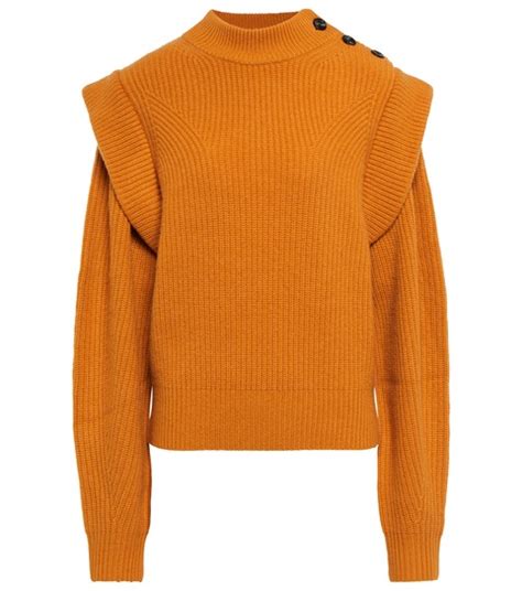 Best Knitwear Brands For Women Hands Down Who What Wear Uk