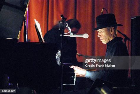 33 Jandek Stock Photos High Res Pictures And Images Getty Images