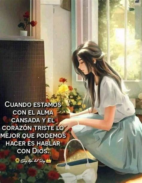 Pin De Angela Nuñez ️🕊️ En Frases Cristianas Mujer De Dios Hija De